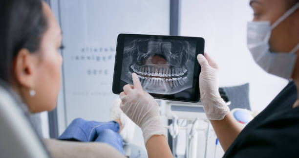 Licensed Dental Implants service in Van Buren, AR - Dentist Open Now