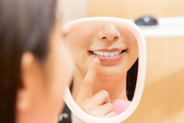 Affordable Dental Implants solutions in Van Buren, AR