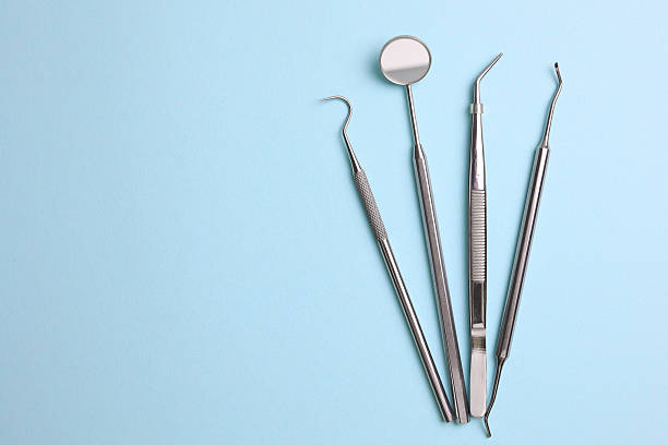 Trusted Wisdom Tooth Removal service in Van Buren, AR - Dentist Open Now